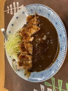 ターバン 桂駅前西口店
