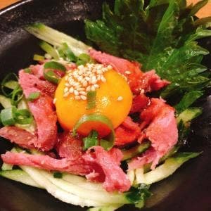 国産牛焼肉食べ放題 肉匠坂井 八王子めじろ台店