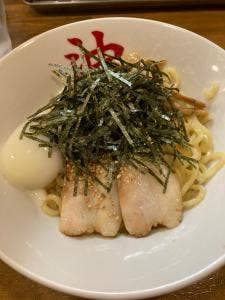 きりん寺 大阪大学前店