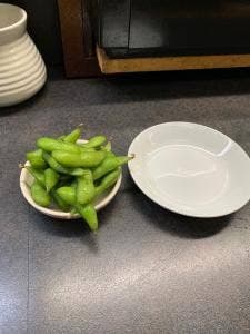 かめや