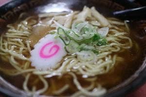 助六