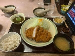 かつ時 甚目寺店