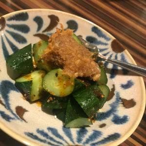 OKINAWA・BAR もにょ