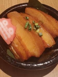 沖縄食堂 ハイサイ 天王寺ミオ店