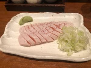 みよしや シンボルロード店