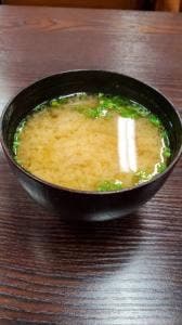 リティス レストラン