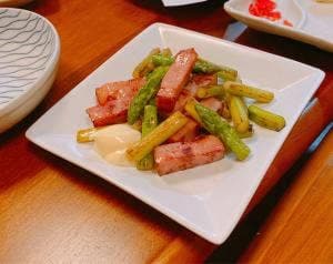 千成ひょうたん