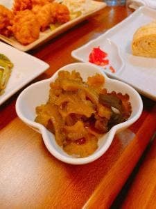 千成ひょうたん