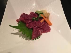 いちふみ