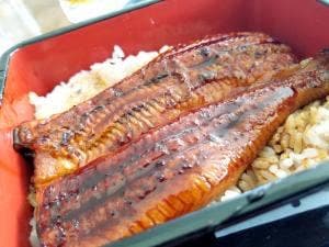 思い川ゴルフ倶楽部 レストラン