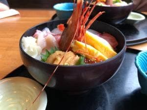 喰い処 あいざわ