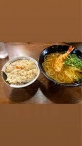 細屋