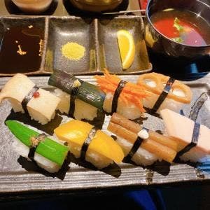 美肌ダイニング kei