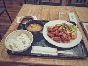 カシュカシュ