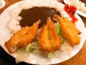喫茶ナス