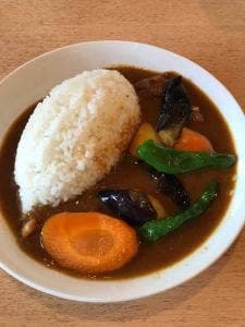 スパイスキッチン