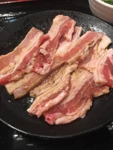 牛繁 上野広小路店