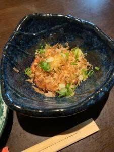 とも蔵