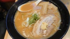 伝丸 平戸店