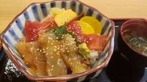 膳
