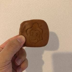 美濃忠 本店