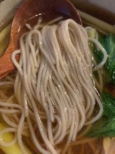 前田屋仙台福室店