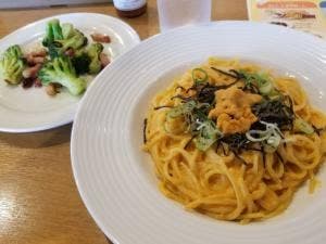 ココス 浦和店