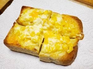 粉歩ベーカリー