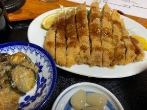 じゅんさい