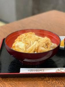 安曇野