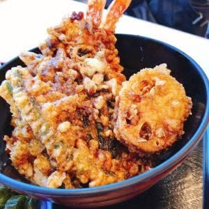 常盤堂雷おこし本舗 雷門本店