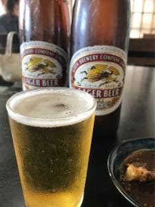 さわなか焼肉加古川店