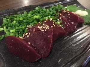 焼肉サブロー