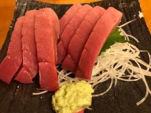 魚春