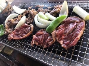 グリーンヒル多和