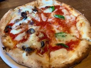 pizzeria 39
