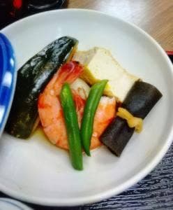 旅館おきのしま