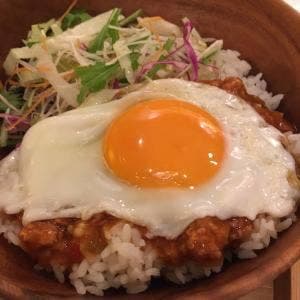 Faifo Vietnam Cuisine