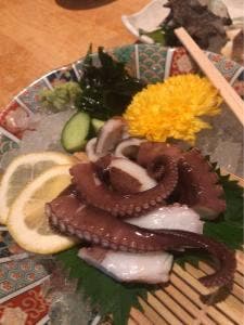 妻味