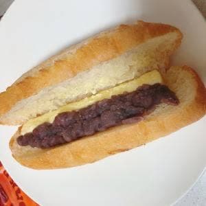 ベークショップヒジリ