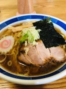よりみち
