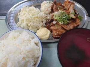 じゅん平