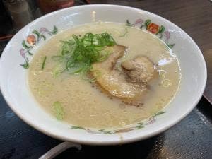 餃子の王将 堺東店