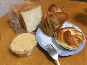 サンロード