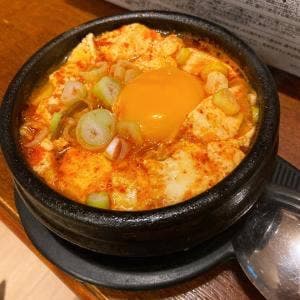 居酒屋とうがらし