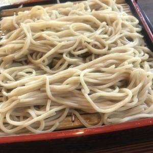 レストラン天重