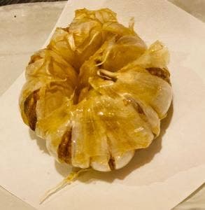 串焼亭 ねぎ 蓮田店