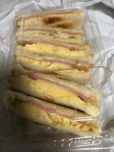 アッサム