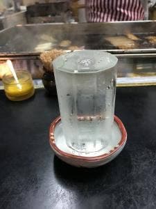 上田温酒場