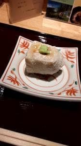 嘉祥 うち山